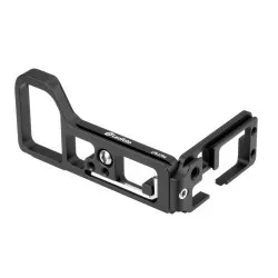 Leofoto uchwyt LPS-A7R4