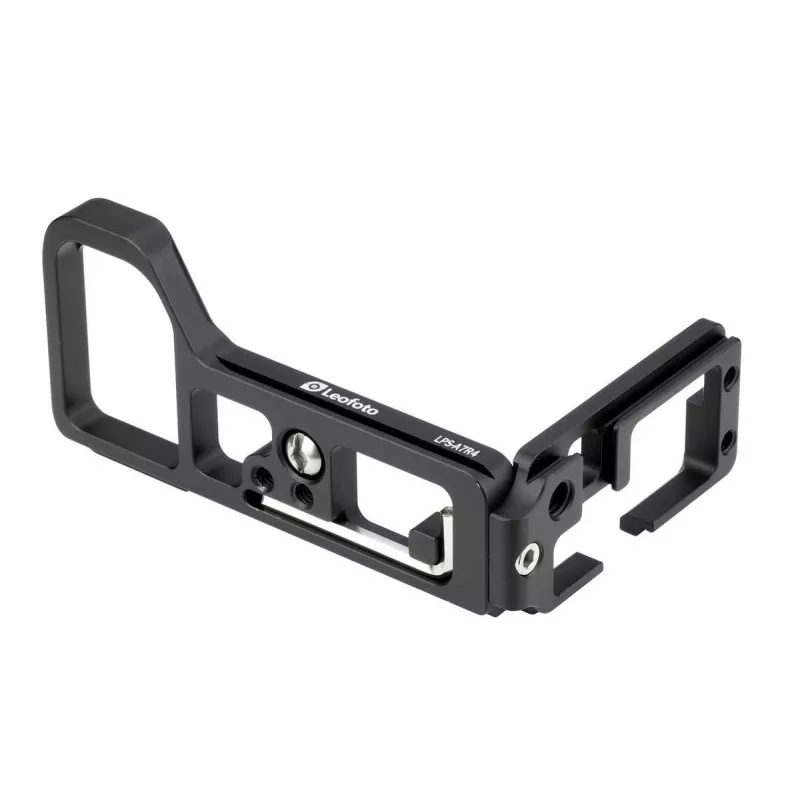 Leofoto uchwyt LPS-A7R4