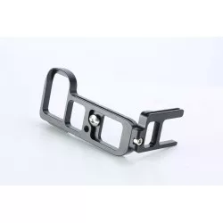 Leofoto uchwyt LPS-A9