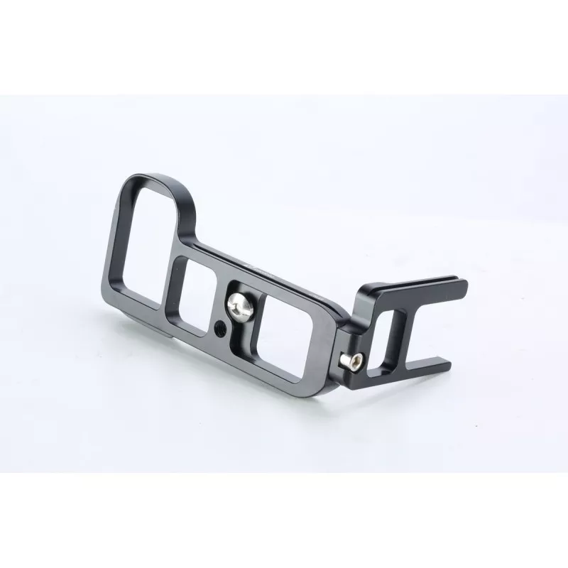 Leofoto uchwyt LPS-A9