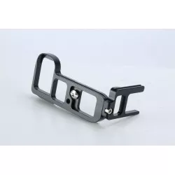 Leofoto uchwyt LPS-A9