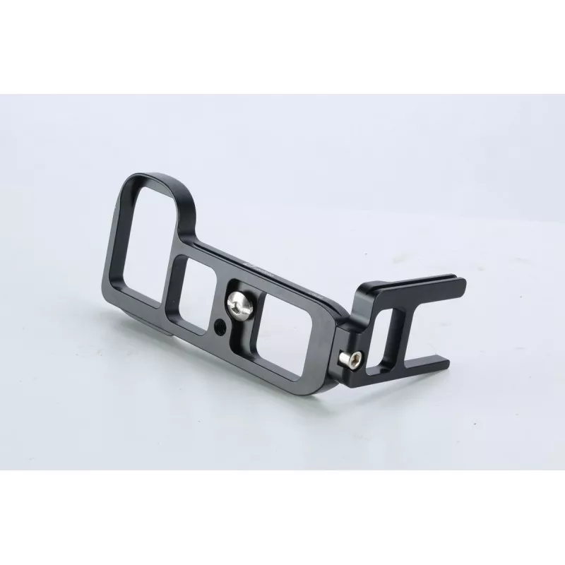 Leofoto uchwyt LPS-A9