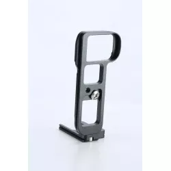 Leofoto uchwyt LPS-A9