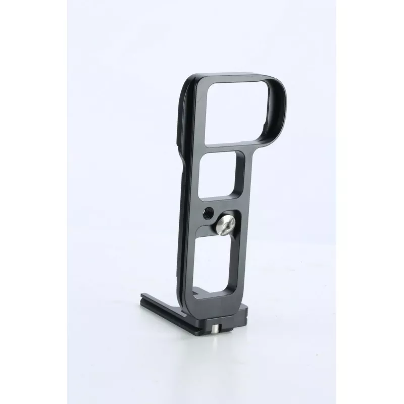 Leofoto uchwyt LPS-A9