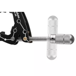 Leofoto zacisk MC-30 Kit