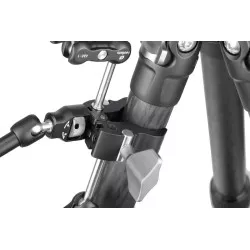 Leofoto zacisk MC-40