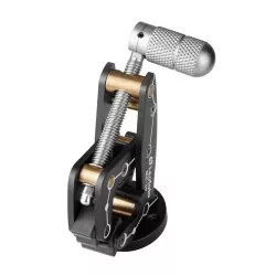 Leofoto zacisk MC-30 Kit