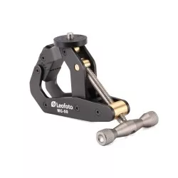 Leofoto zacisk MC-50
