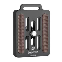 Leofoto ramię NP-50S