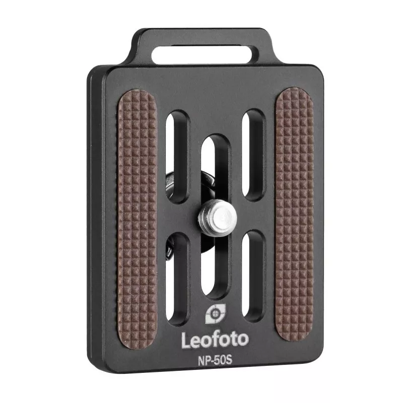 Leofoto ramię NP-50S