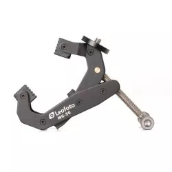 Leofoto zacisk MC-50