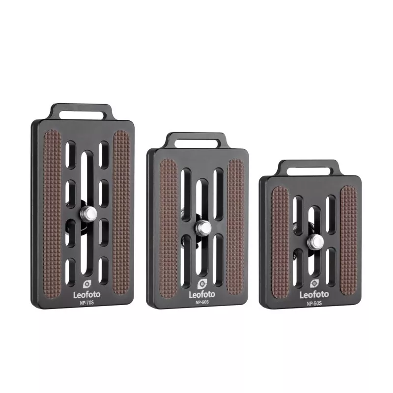 Leofoto ramię NP-50S