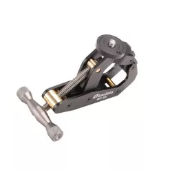 Leofoto zacisk MC-50