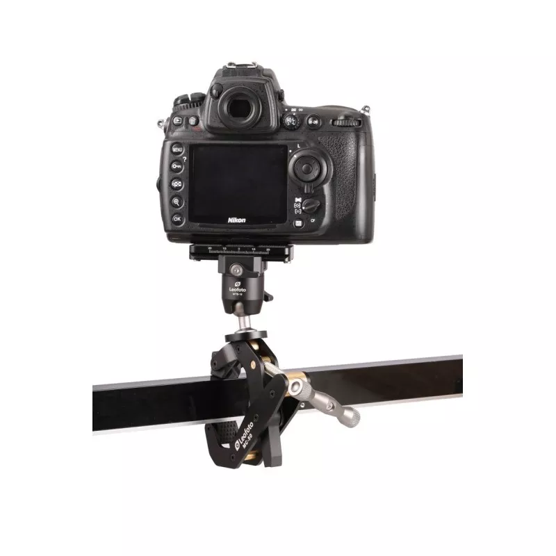 Leofoto zacisk MC-50