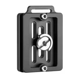 Leofoto ramię NP-50S