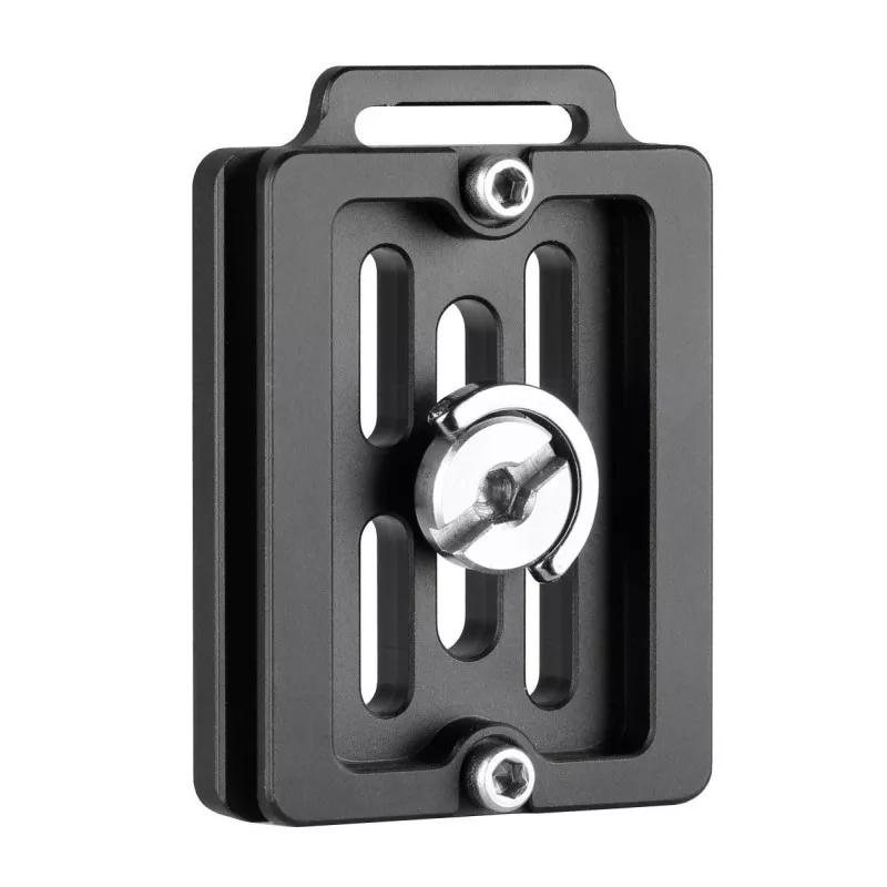 Leofoto ramię NP-50S