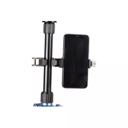 Leofoto zacisk MC-50