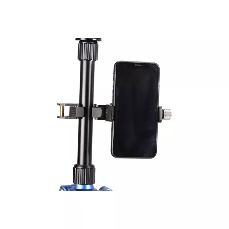 Leofoto zacisk MC-50