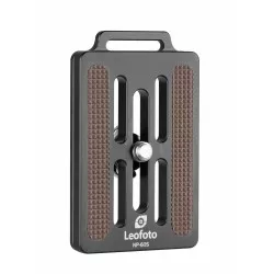 Leofoto ramię NP-60S