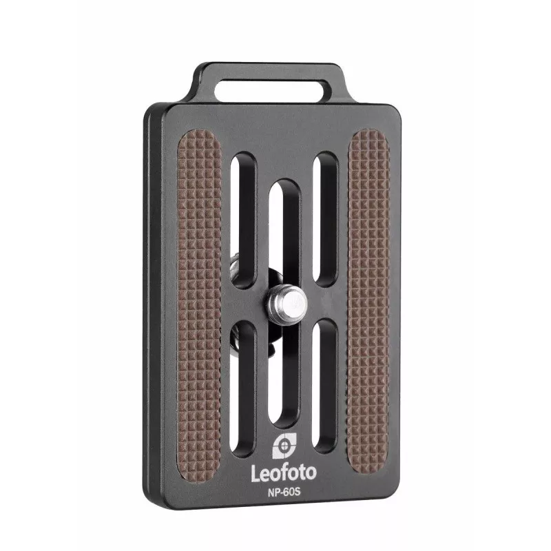 Leofoto ramię NP-60S