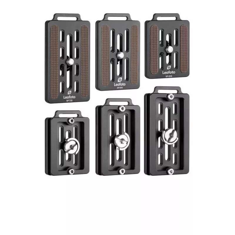 Leofoto ramię NP-60S