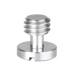 Leofoto ramię NP-400