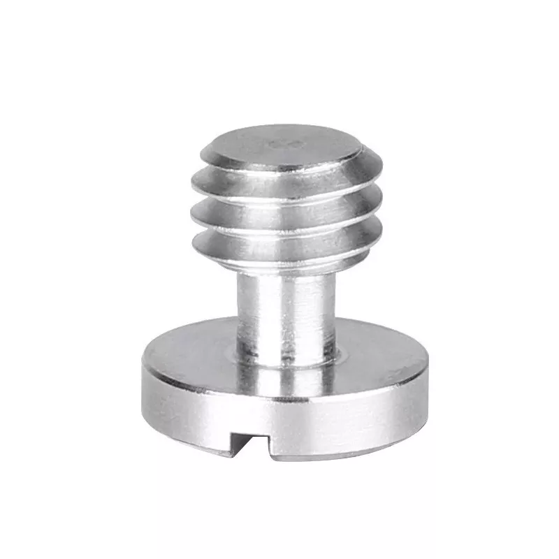 Leofoto ramię NP-400