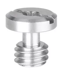 Leofoto ramię NP-400