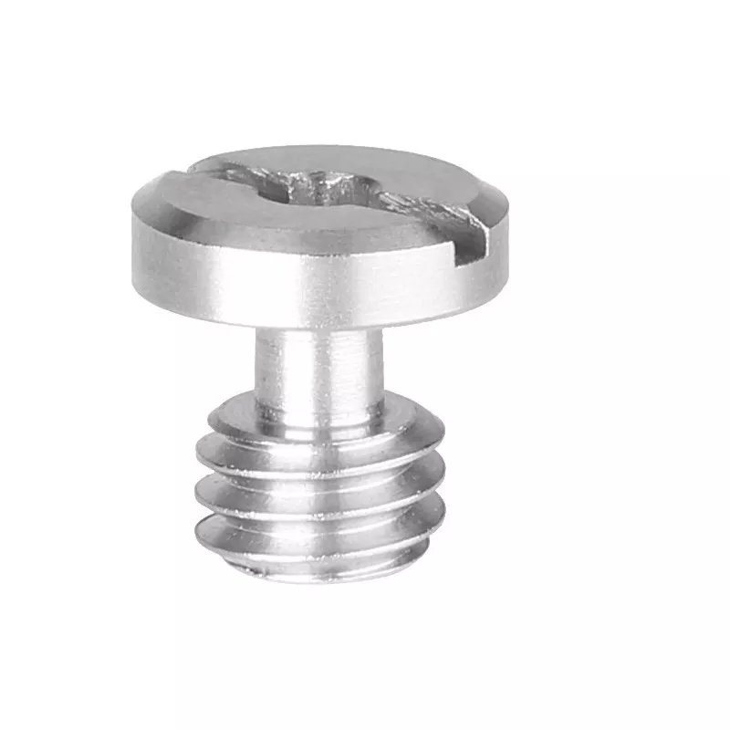 Leofoto ramię NP-400