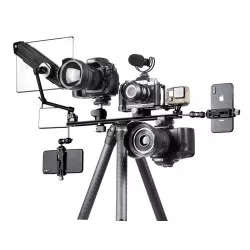 Leofoto ramię NP-400