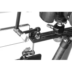 Leofoto ramię NP-400