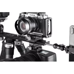 Leofoto ramię NP-400