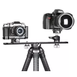 Leofoto ramię NP-400