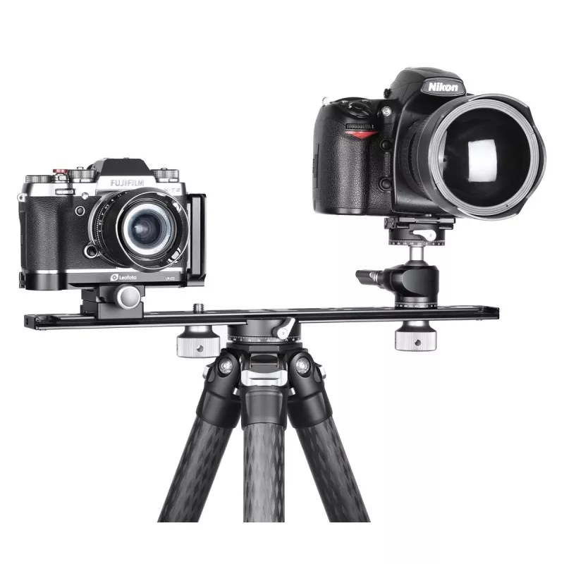 Leofoto ramię NP-400