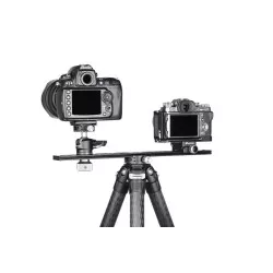 Leofoto ramię NP-400