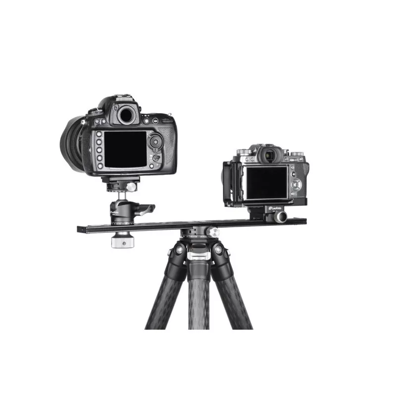 Leofoto ramię NP-400