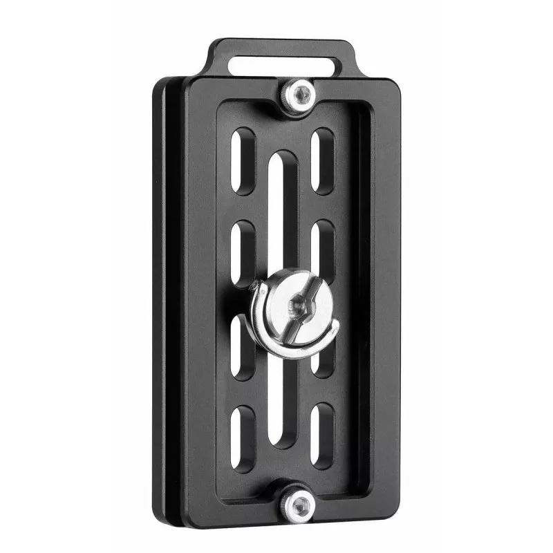 Leofoto płytka mocująca NP-70S