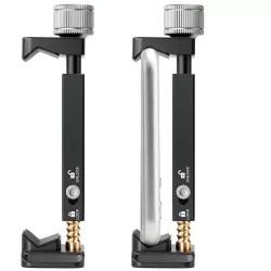 Leofoto uchwyt PC-90II