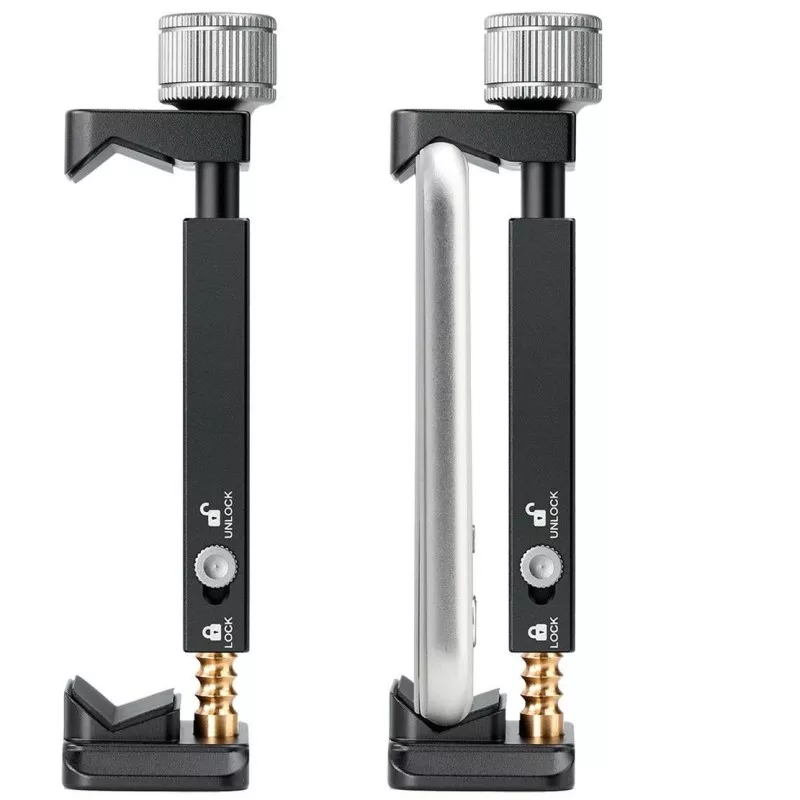 Leofoto uchwyt PC-90II