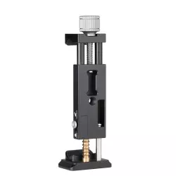 Leofoto uchwyt PC-90II