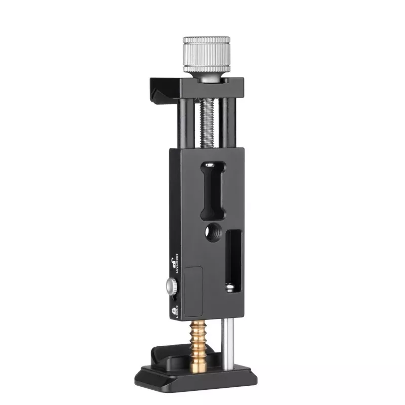 Leofoto uchwyt PC-90II