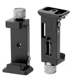 Leofoto uchwyt PC-90II