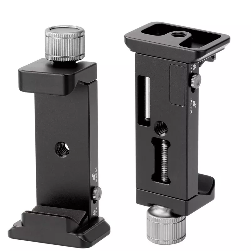 Leofoto uchwyt PC-90II