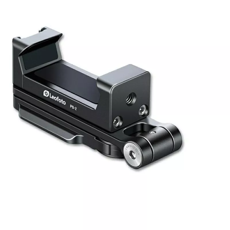 Leofoto uchwyt PS-2