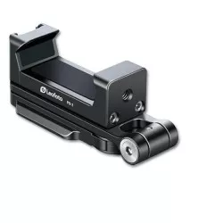 Leofoto uchwyt PS-2