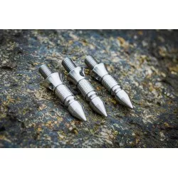 Leofoto kolce do statywu TFN