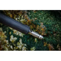 Leofoto kolce do statywu TFN