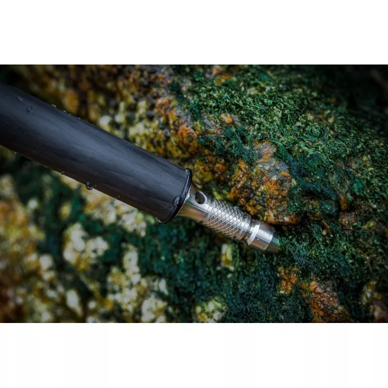 Leofoto kolce do statywu TFN