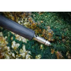 Leofoto kolce do statywu TFN