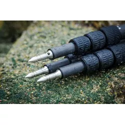 Leofoto kolce do statywu TFN